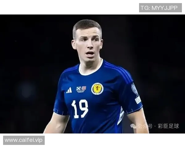 英超是否存在苏格兰球队探讨