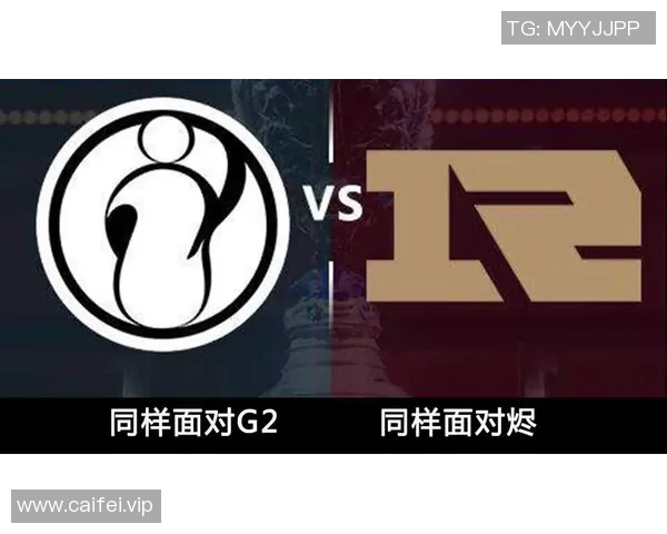 赛后复盘:RNG与IG对决中的策略与团队协作分析 赛后复盘:RNG与IG对决中的策略与团队协作分析