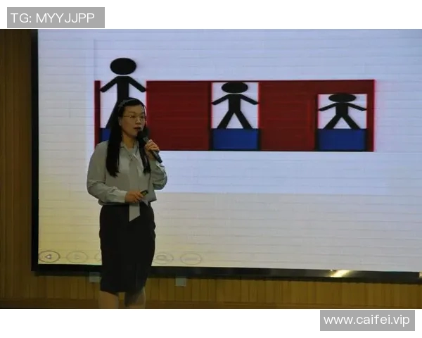 重庆网球队个人能力分析与提升策略探讨 重庆网球队个人能力分析与提升策略探讨