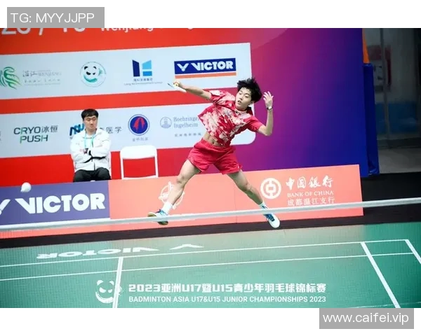 重庆羽毛球队精英赛之路：从青涩到辉煌的成长历程揭秘