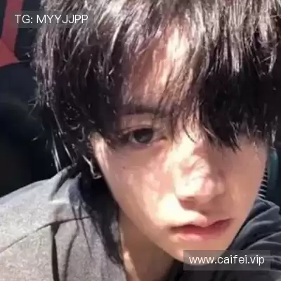刘绮妙