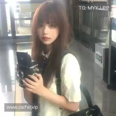 沈辉